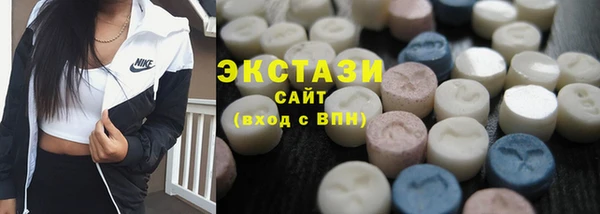 дмт Новодвинск