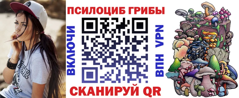 Галлюциногенные грибы Psilocybine cubensis  Артёмовский 